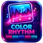 Color Rhythm